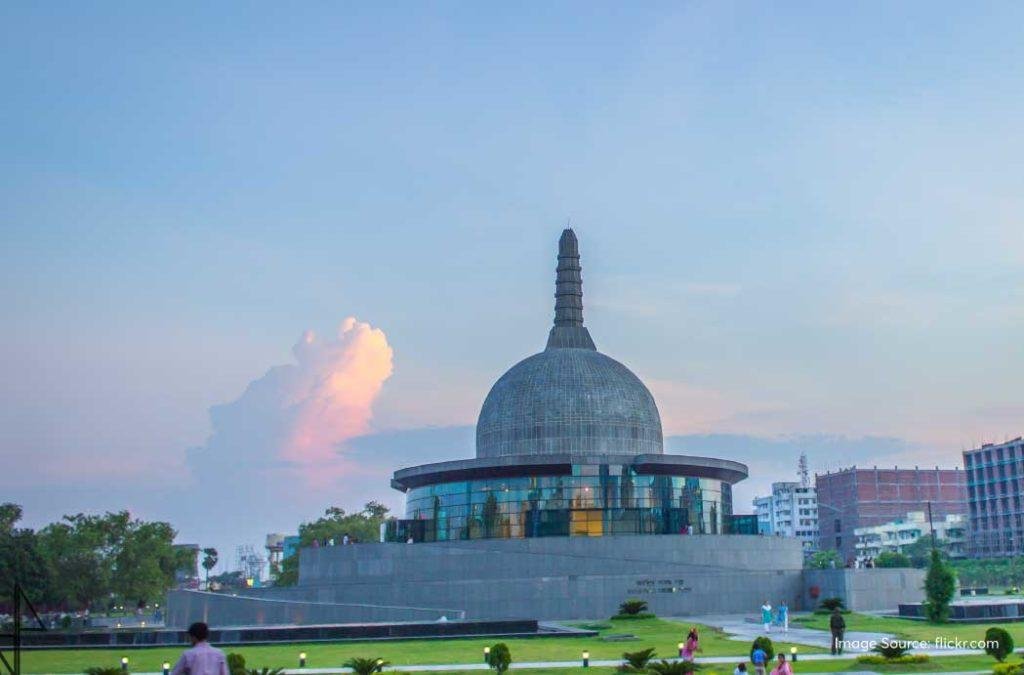 patna