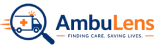 Ambulens
