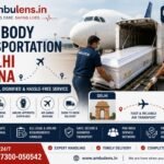 ambulance service in Malviya Nagar Jaipur with ICU ambulance ventilator ambulance oxygen ambulance and emergency patient transfer available 24x7