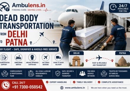 ambulance service in Malviya Nagar Jaipur with ICU ambulance ventilator ambulance oxygen ambulance and emergency patient transfer available 24x7