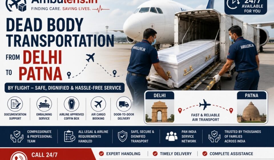 ambulance service in Malviya Nagar Jaipur with ICU ambulance ventilator ambulance oxygen ambulance and emergency patient transfer available 24x7