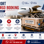 Chennai Airport Dead Body Cargo Booking with airline-approved coffin box, airport cargo aircraft, embalming support, documentation assistance, and dignified human remains transportation by AmbuLens.