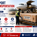 Kolkata Airport Dead Body Transportation Service with airline-approved coffin box, airport cargo aircraft, embalming support, documentation assistance, and dignified human remains transportation by AmbuLens.