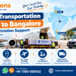 Dead body transportation from Delhi to Bangalore by air cargo