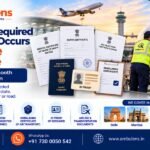Documents required for dead body transportation outside the home state